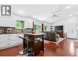 2176 Laurier Avenue, Port Coquitlam, BC V3B5N7 Photo 24