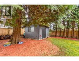 2176 Laurier Avenue, Port Coquitlam, BC V3B5N7 Photo 34