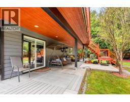 2176 Laurier Avenue, Port Coquitlam, BC V3B5N7 Photo 35