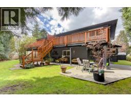 2176 Laurier Avenue, Port Coquitlam, BC V3B5N7 Photo 36