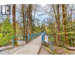 2176 Laurier Avenue, Port Coquitlam, BC V3B5N7 Photo 39