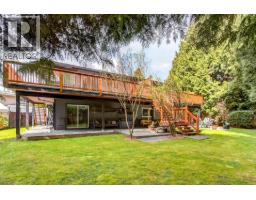 2176 Laurier Avenue, Port Coquitlam, BC V3B5N7 Photo 37