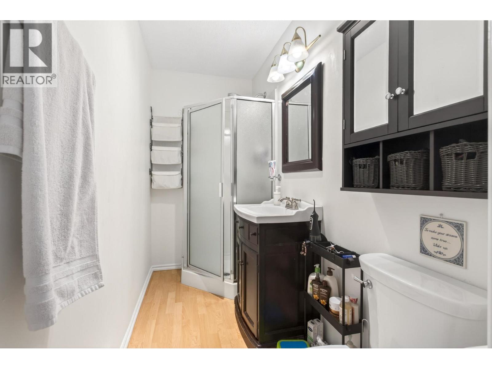 2176 LAURIER AVENUE, Port Coquitlam