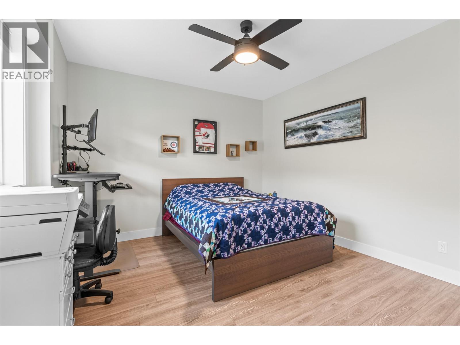 1021 17 Avenue SE - 30