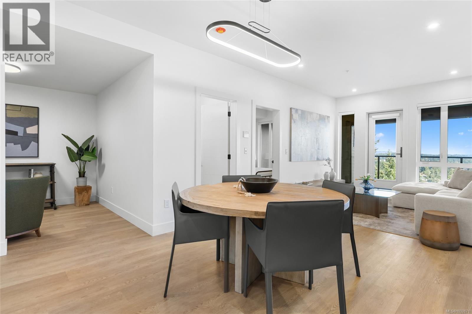 510 2341 Bear Mountain Parkway, Langford