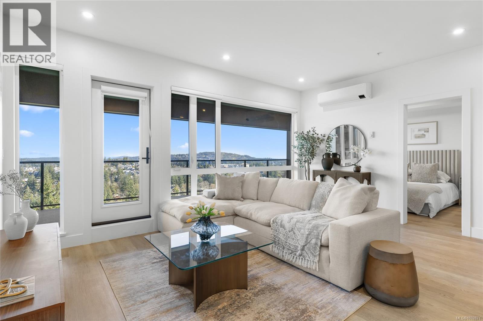 510 2341 Bear Mountain Parkway, Langford