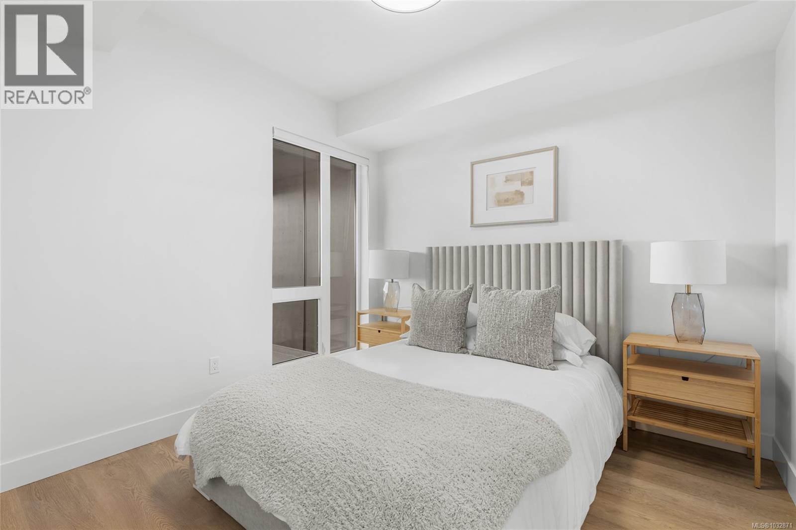 510 2341 Bear Mountain Parkway, Langford