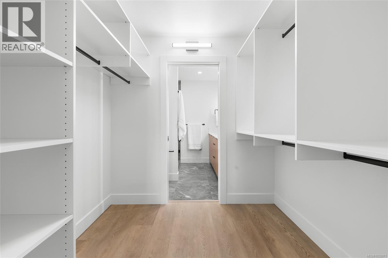 510 2341 Bear Mountain Parkway, Langford