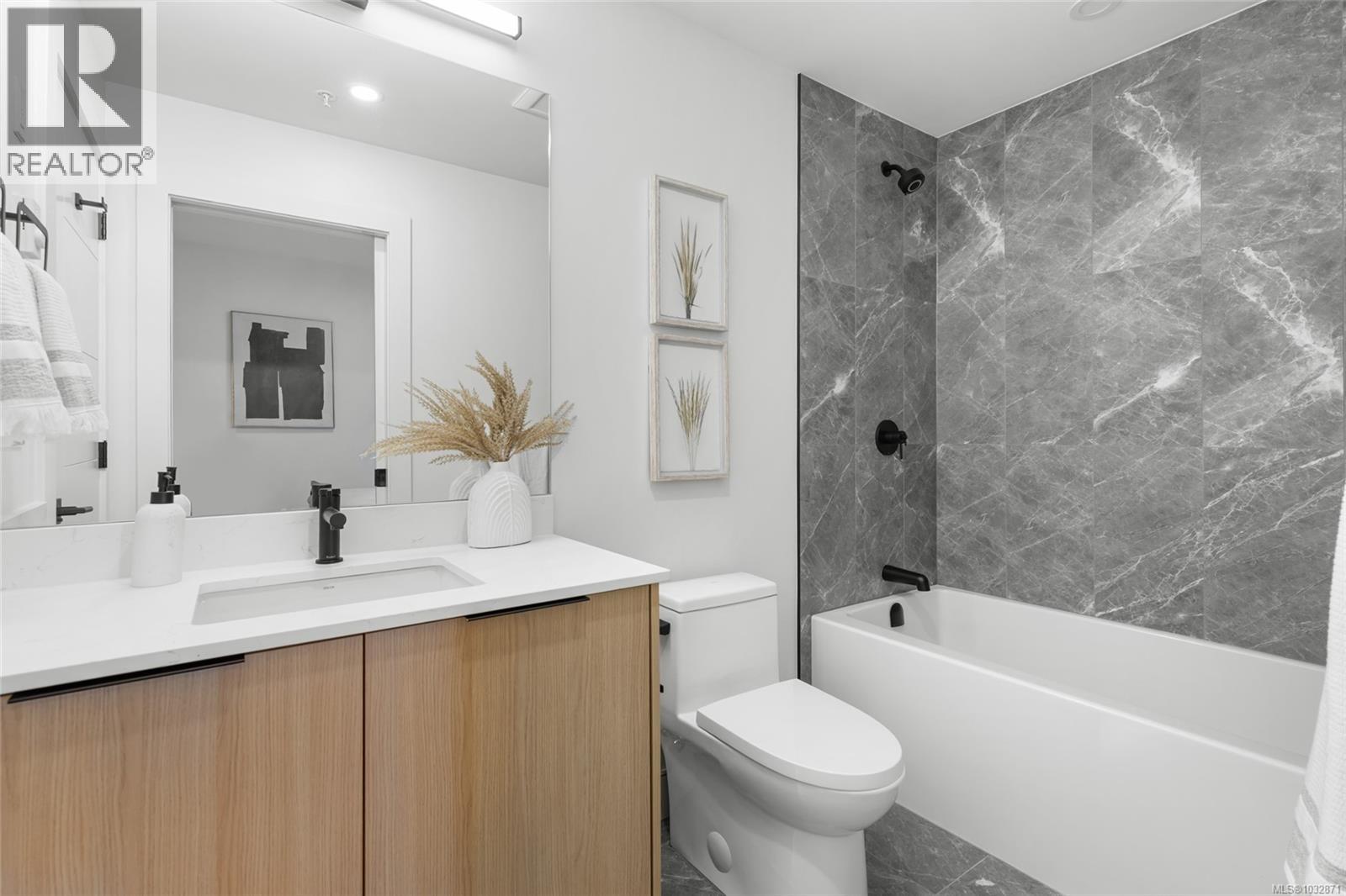 510 2341 Bear Mountain Parkway, Langford