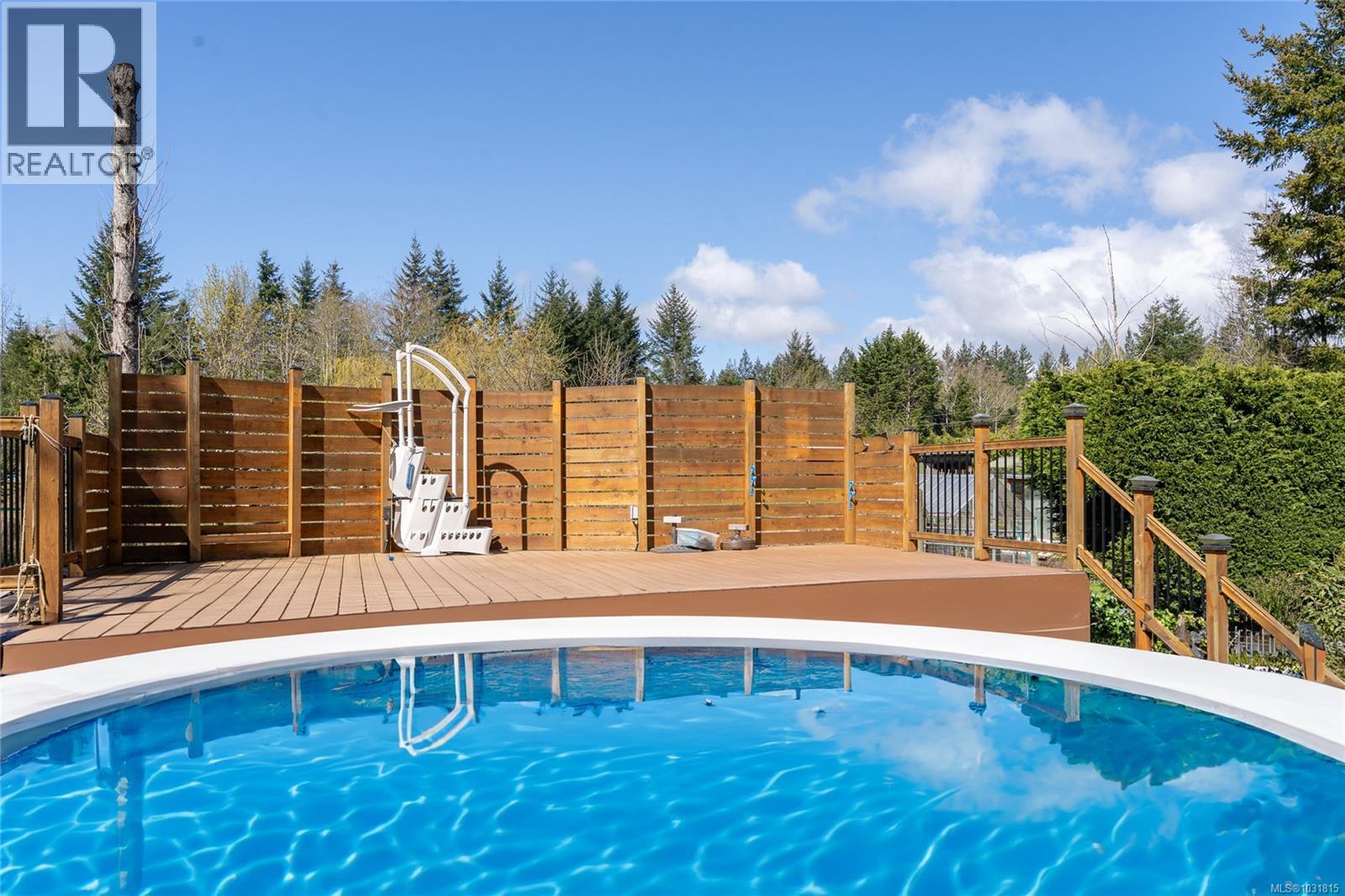  7851 Tugwell Road, Sooke