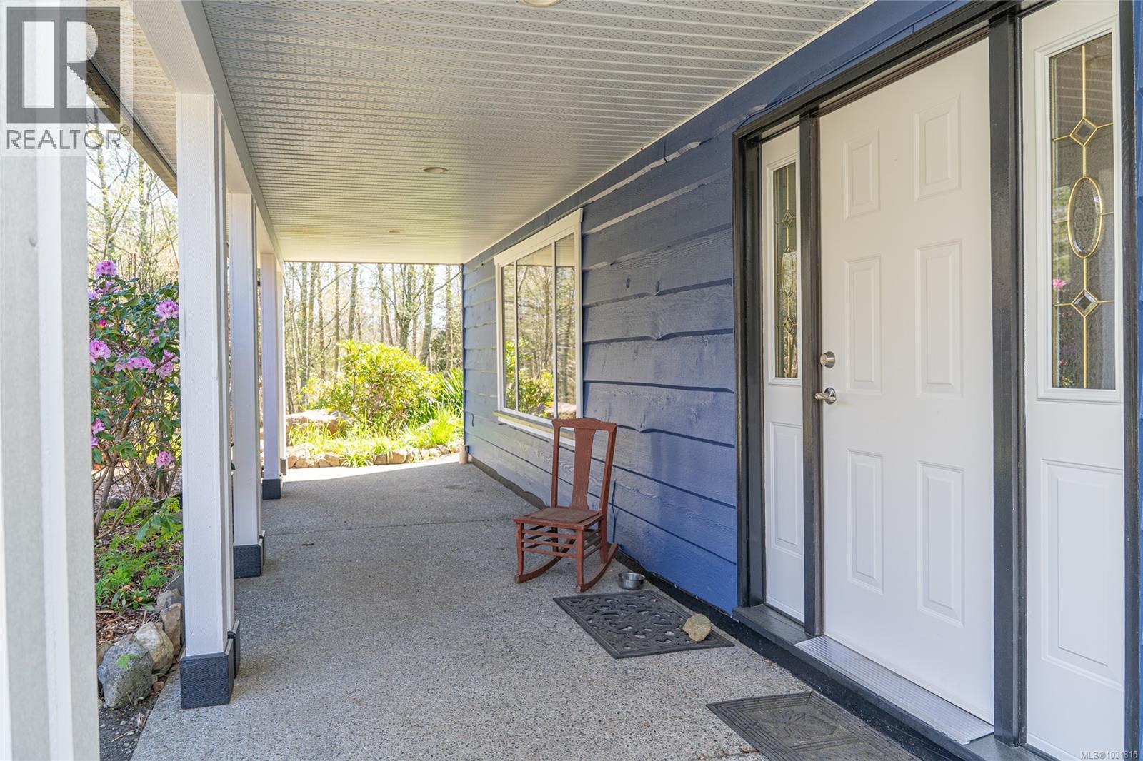  7851 Tugwell Road, Sooke