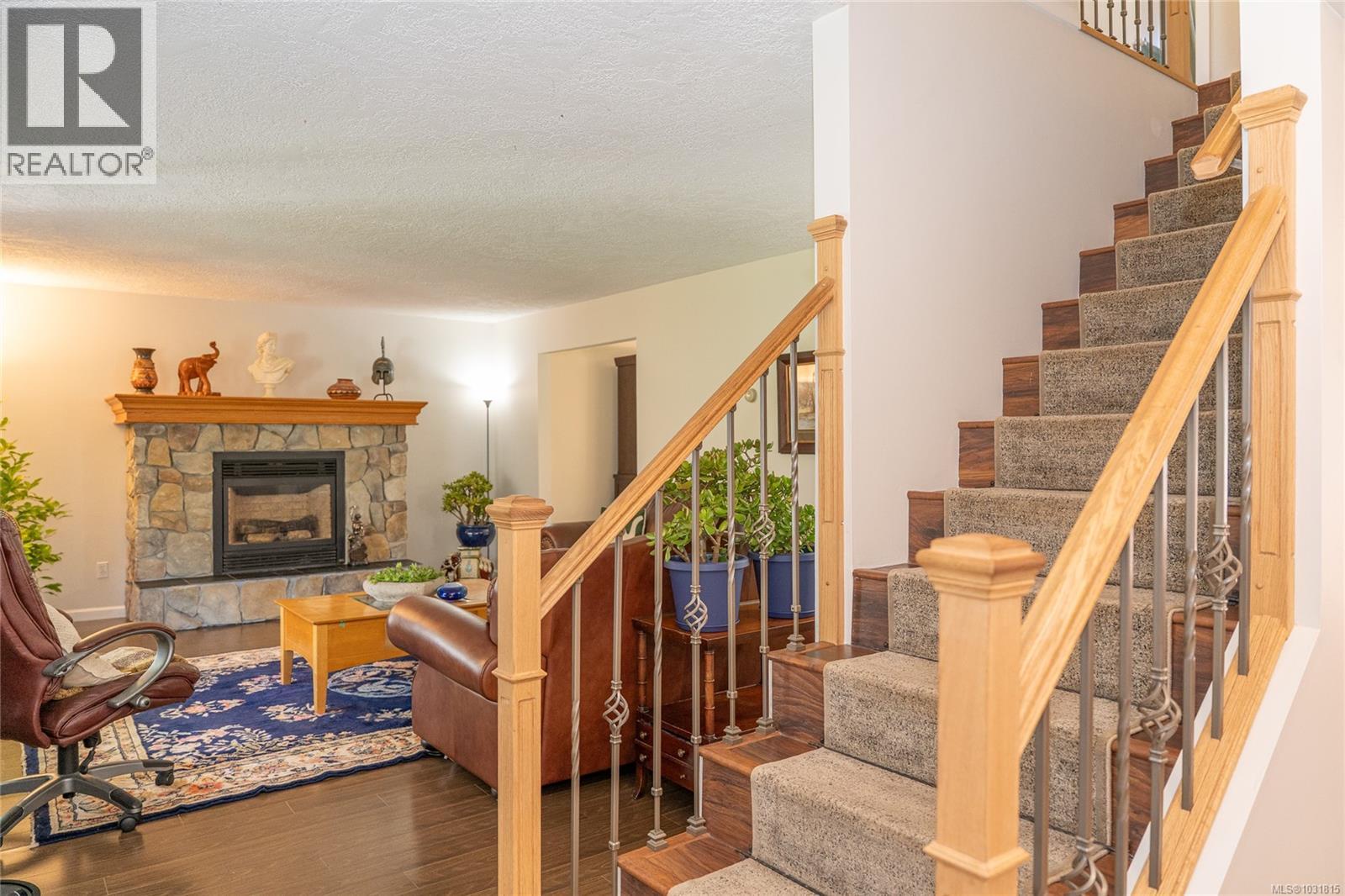  7851 Tugwell Road, Sooke