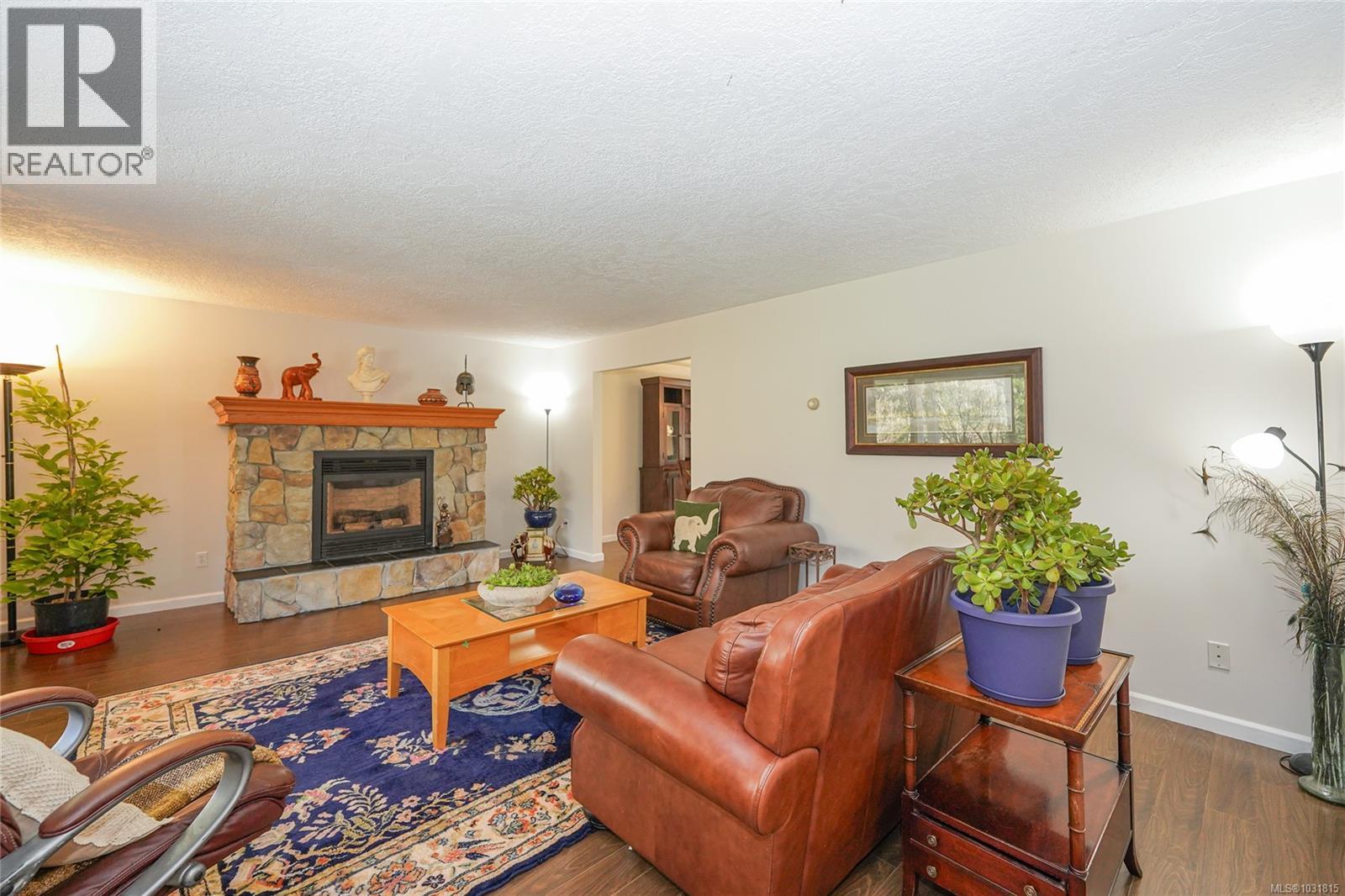  7851 Tugwell Road, Sooke