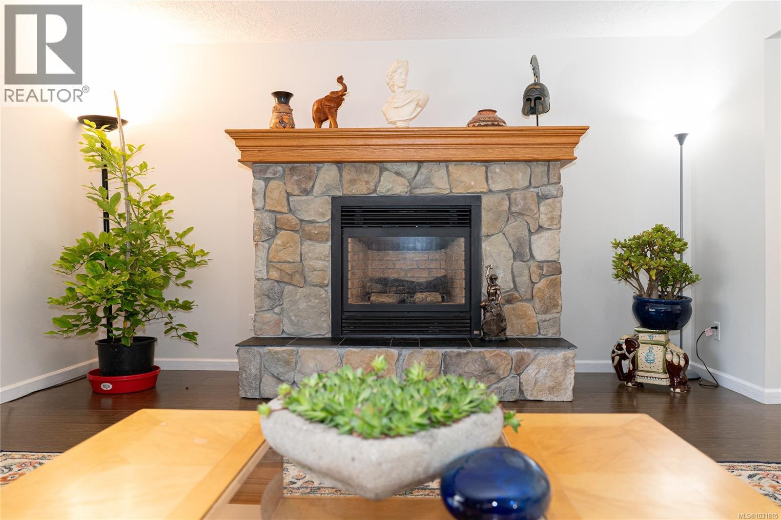  7851 Tugwell Road, Sooke