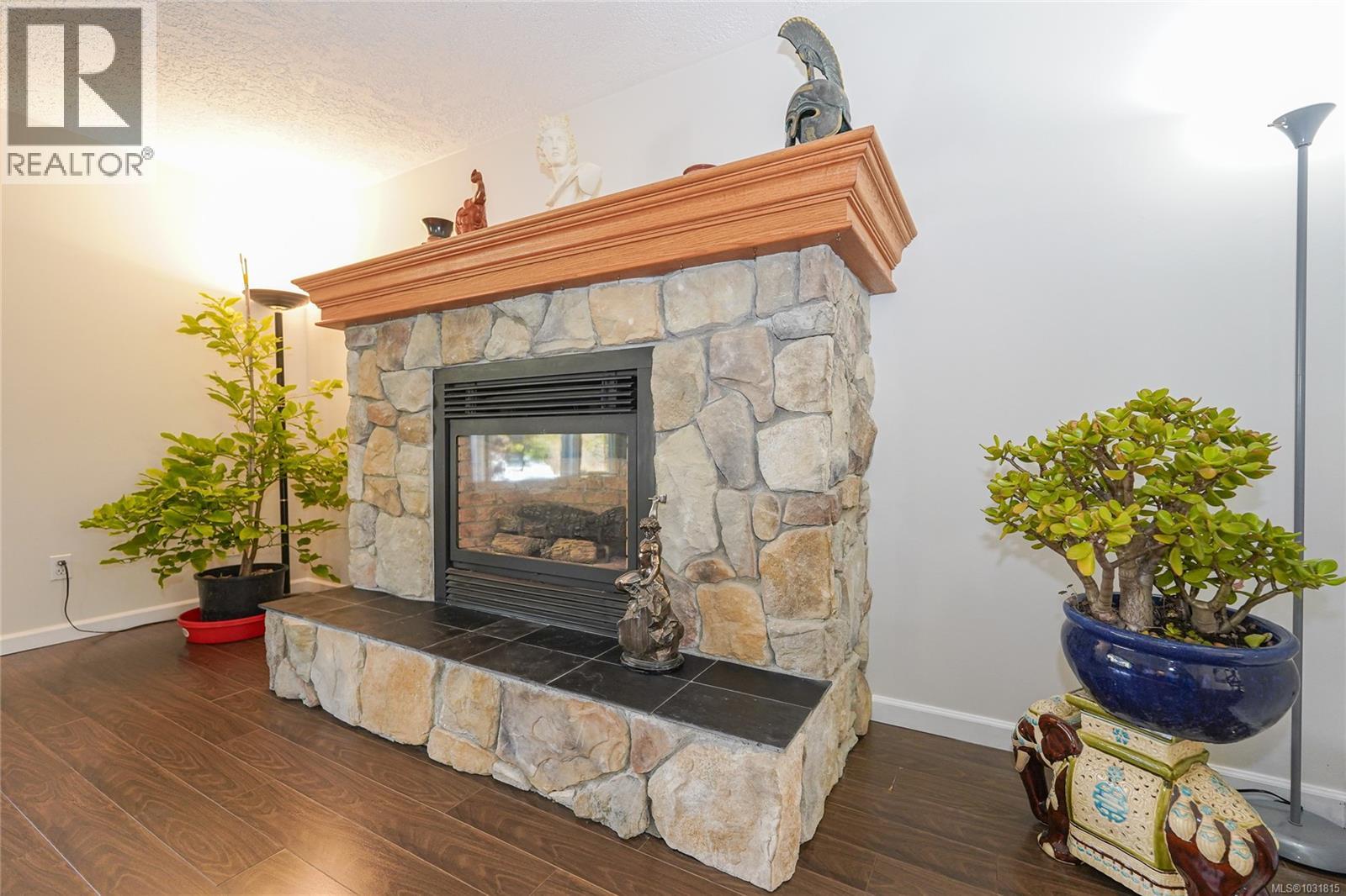  7851 Tugwell Road, Sooke