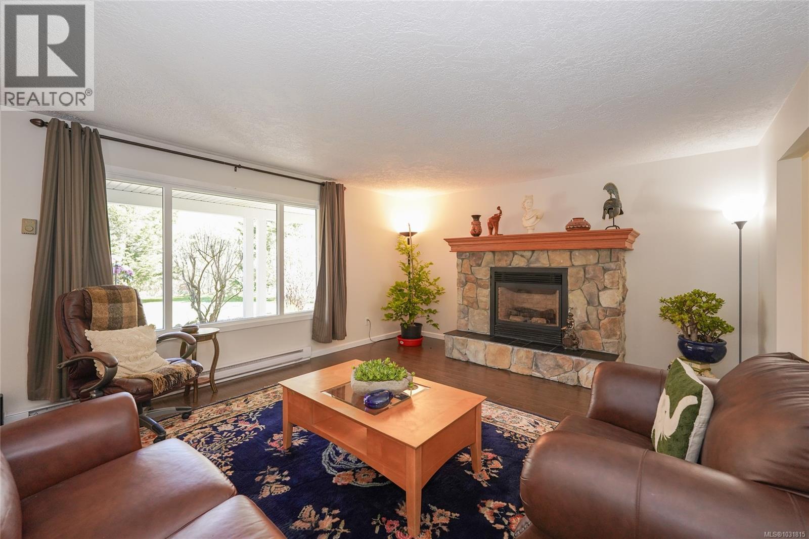  7851 Tugwell Road, Sooke