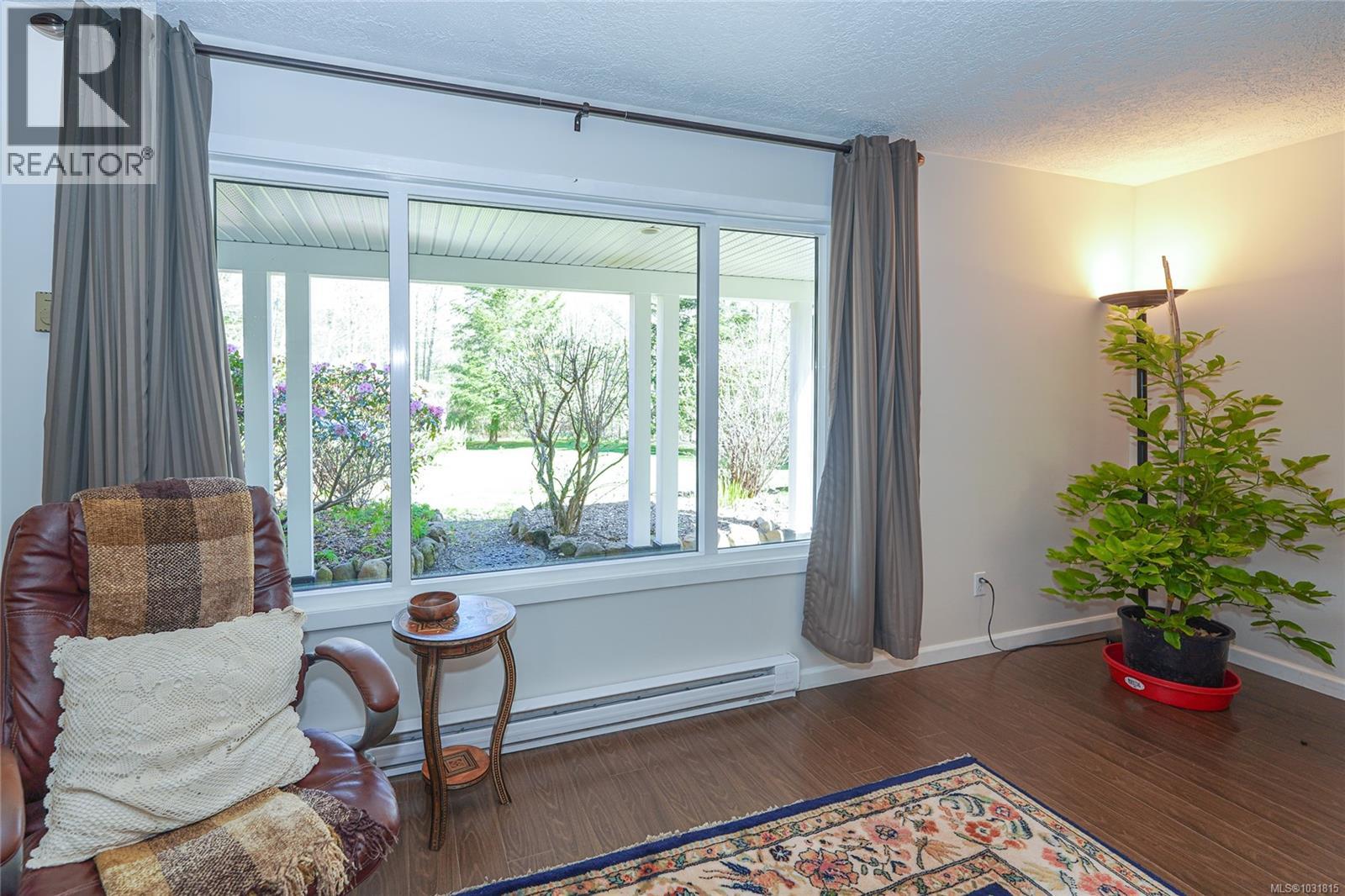  7851 Tugwell Road, Sooke