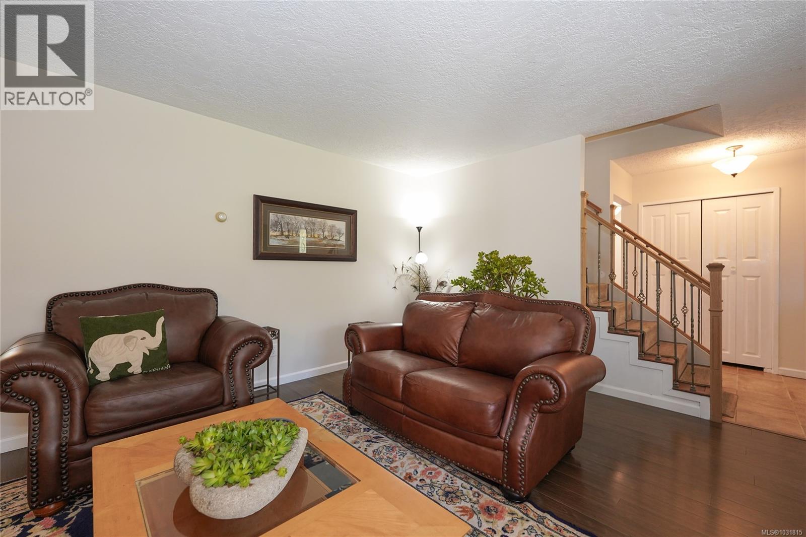  7851 Tugwell Road, Sooke