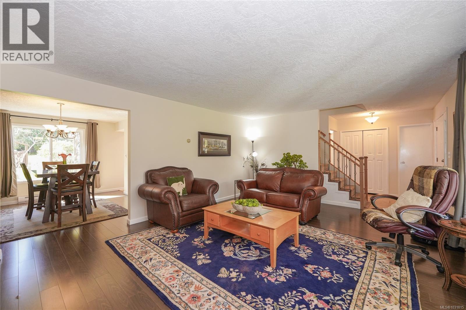  7851 Tugwell Road, Sooke