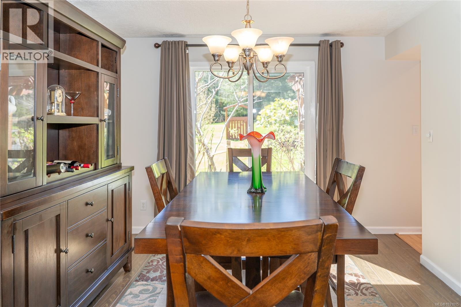  7851 Tugwell Road, Sooke