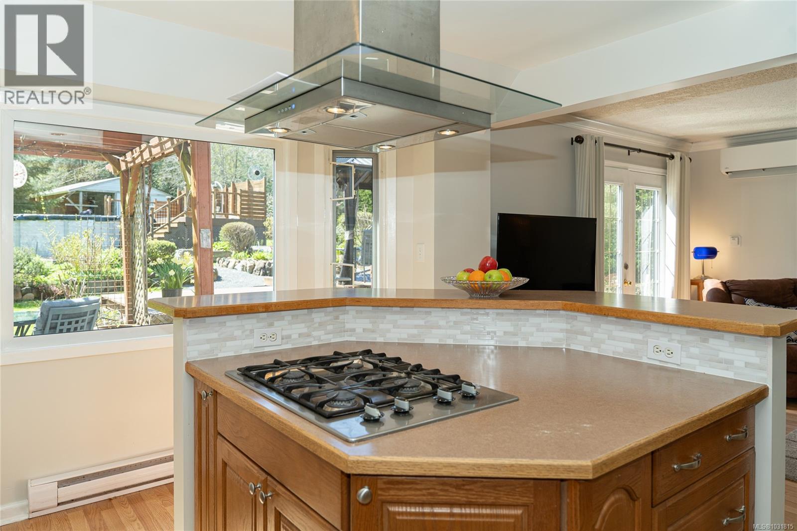  7851 Tugwell Road, Sooke