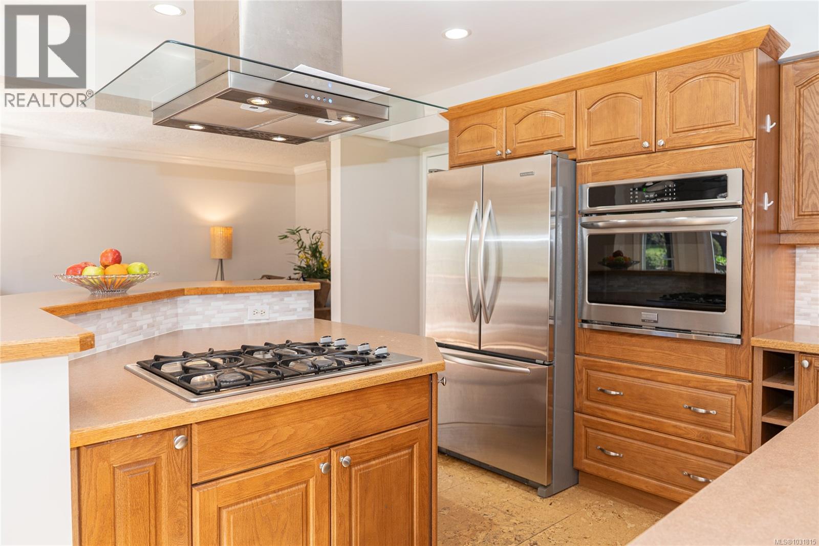  7851 Tugwell Road, Sooke