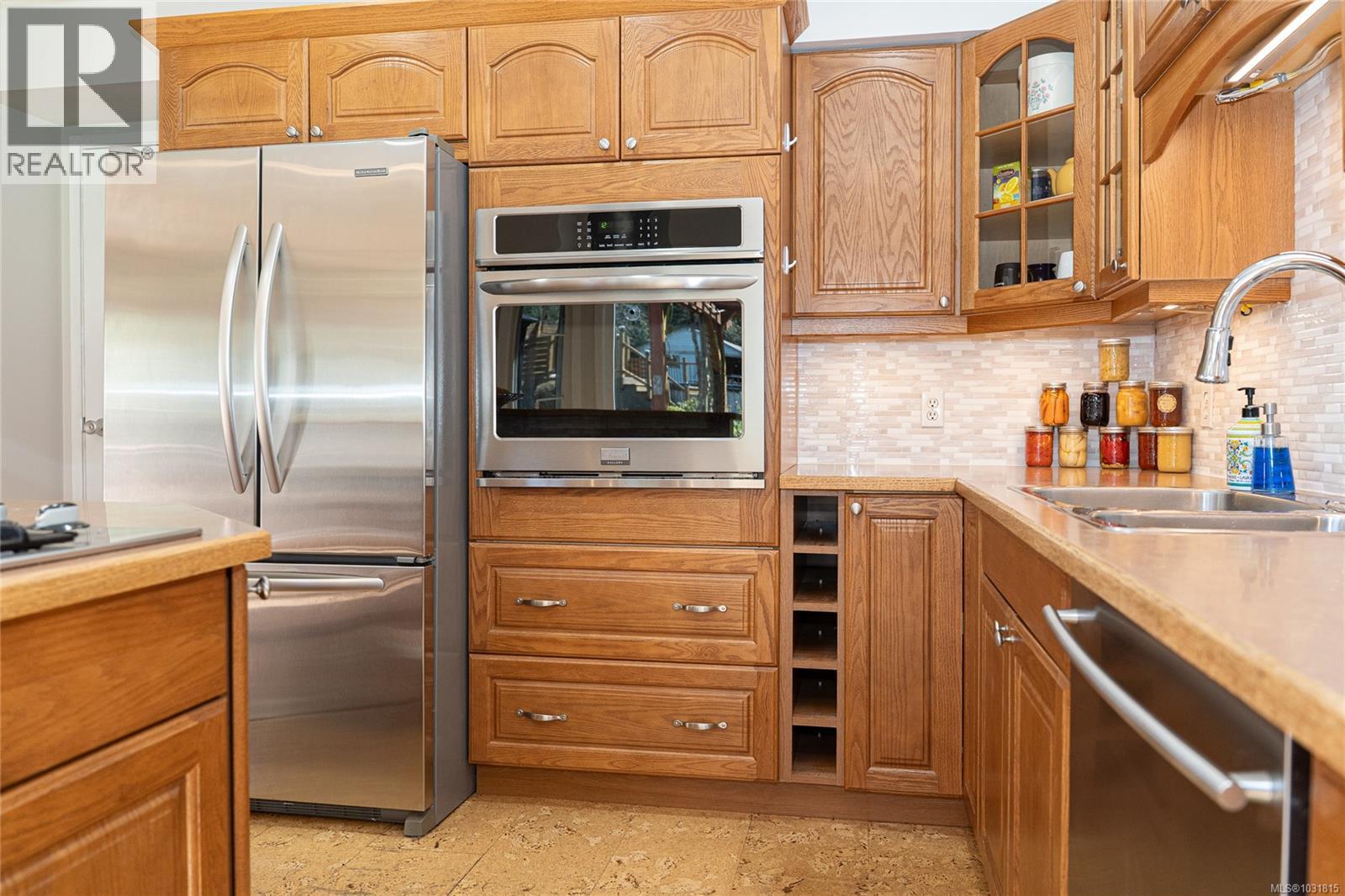  7851 Tugwell Road, Sooke