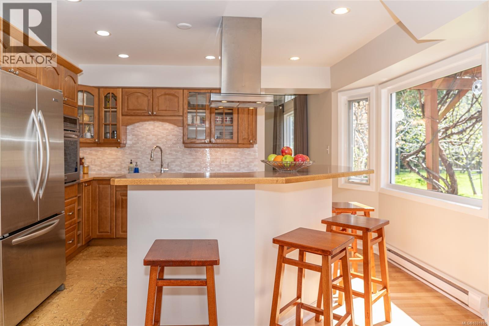  7851 Tugwell Road, Sooke