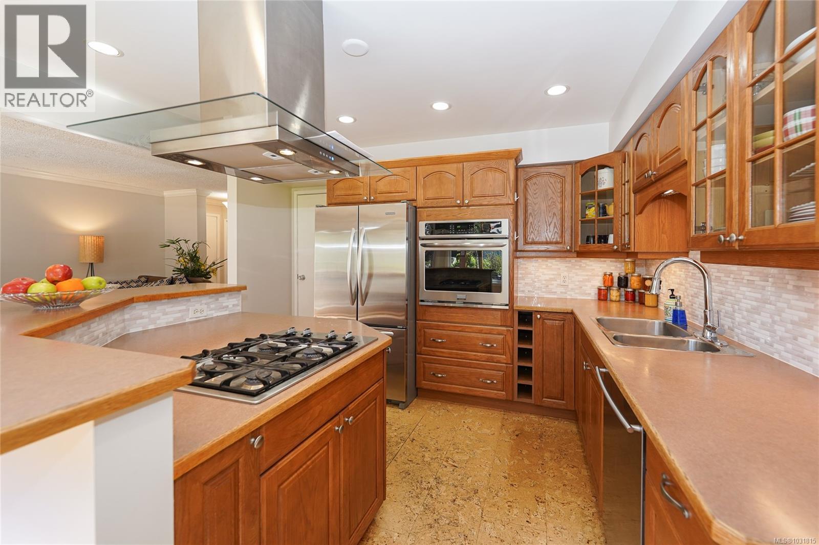  7851 Tugwell Road, Sooke