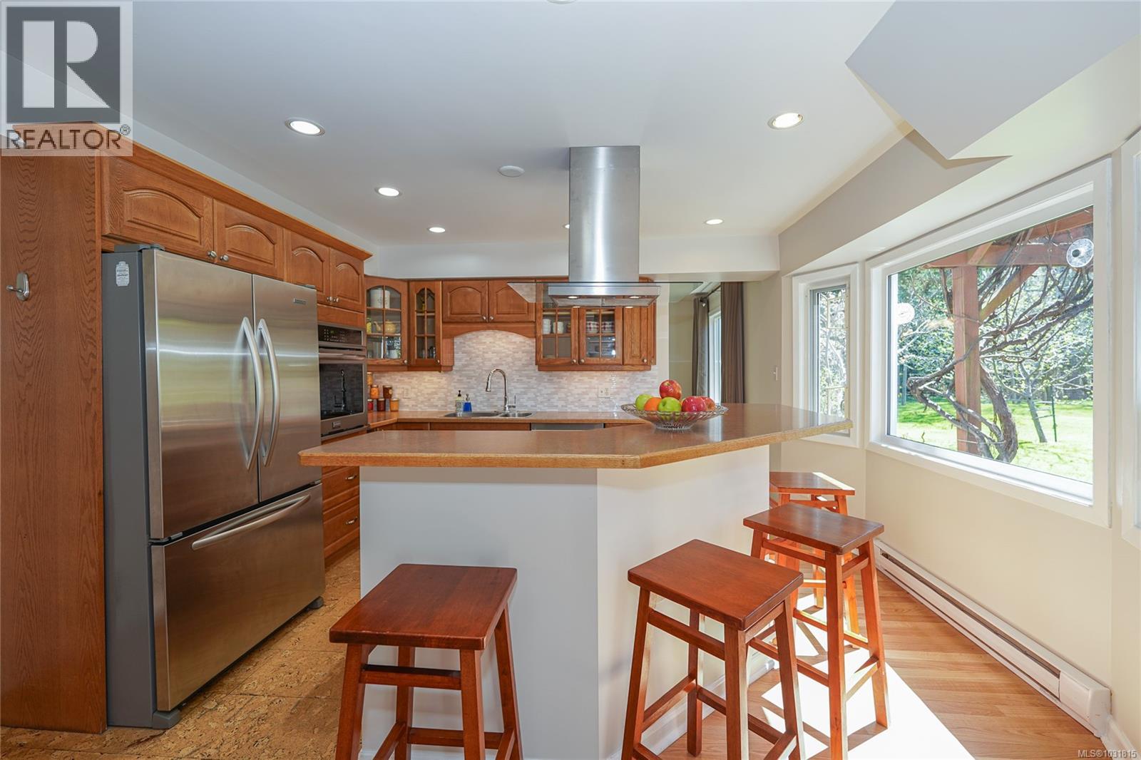  7851 Tugwell Road, Sooke