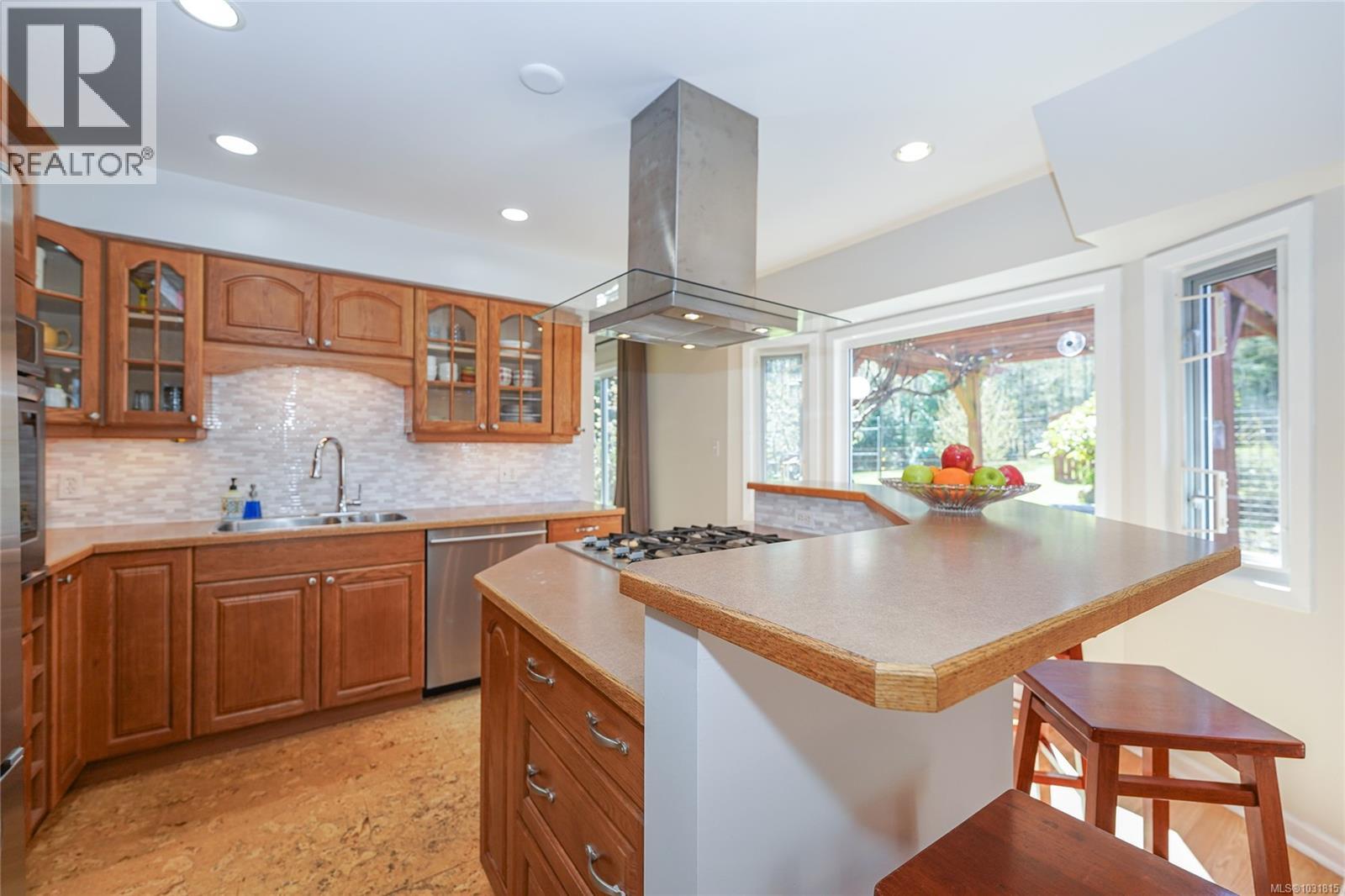  7851 Tugwell Road, Sooke