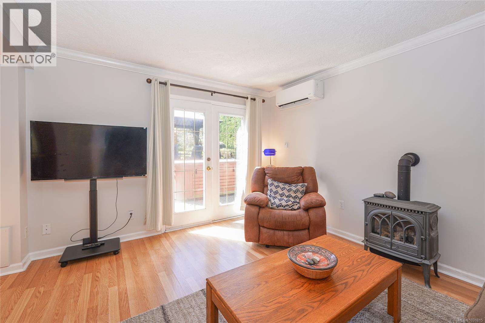  7851 Tugwell Road, Sooke