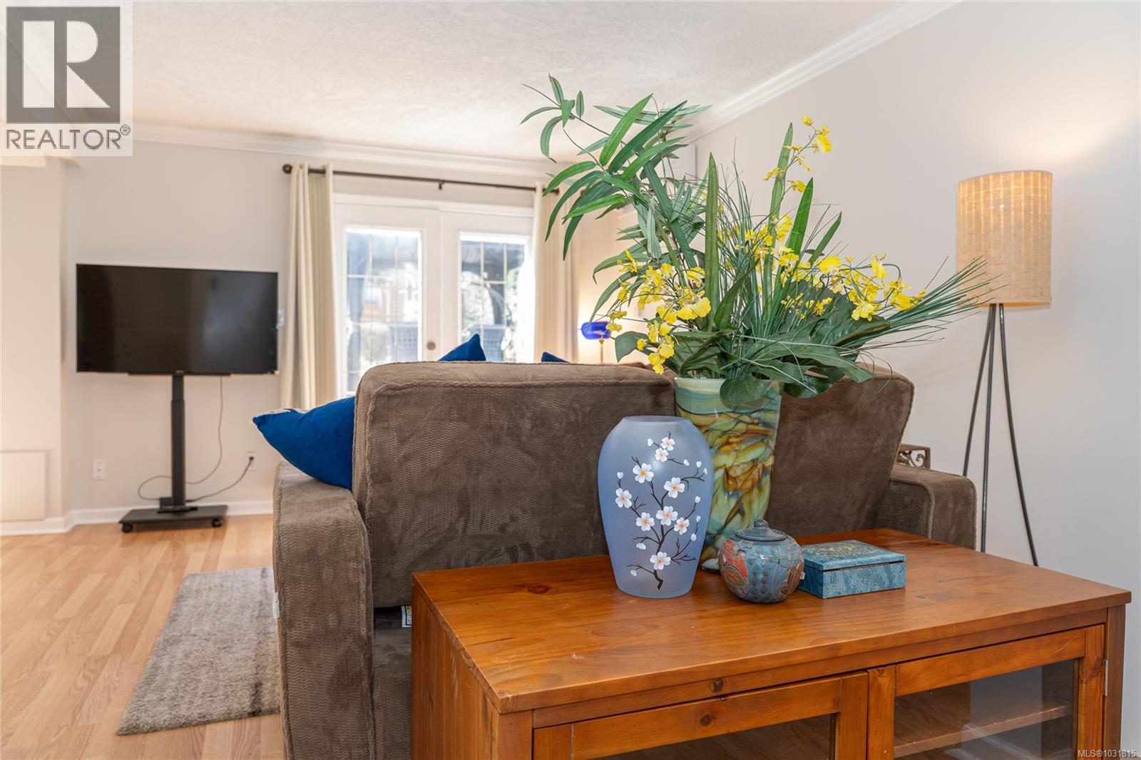  7851 Tugwell Road, Sooke