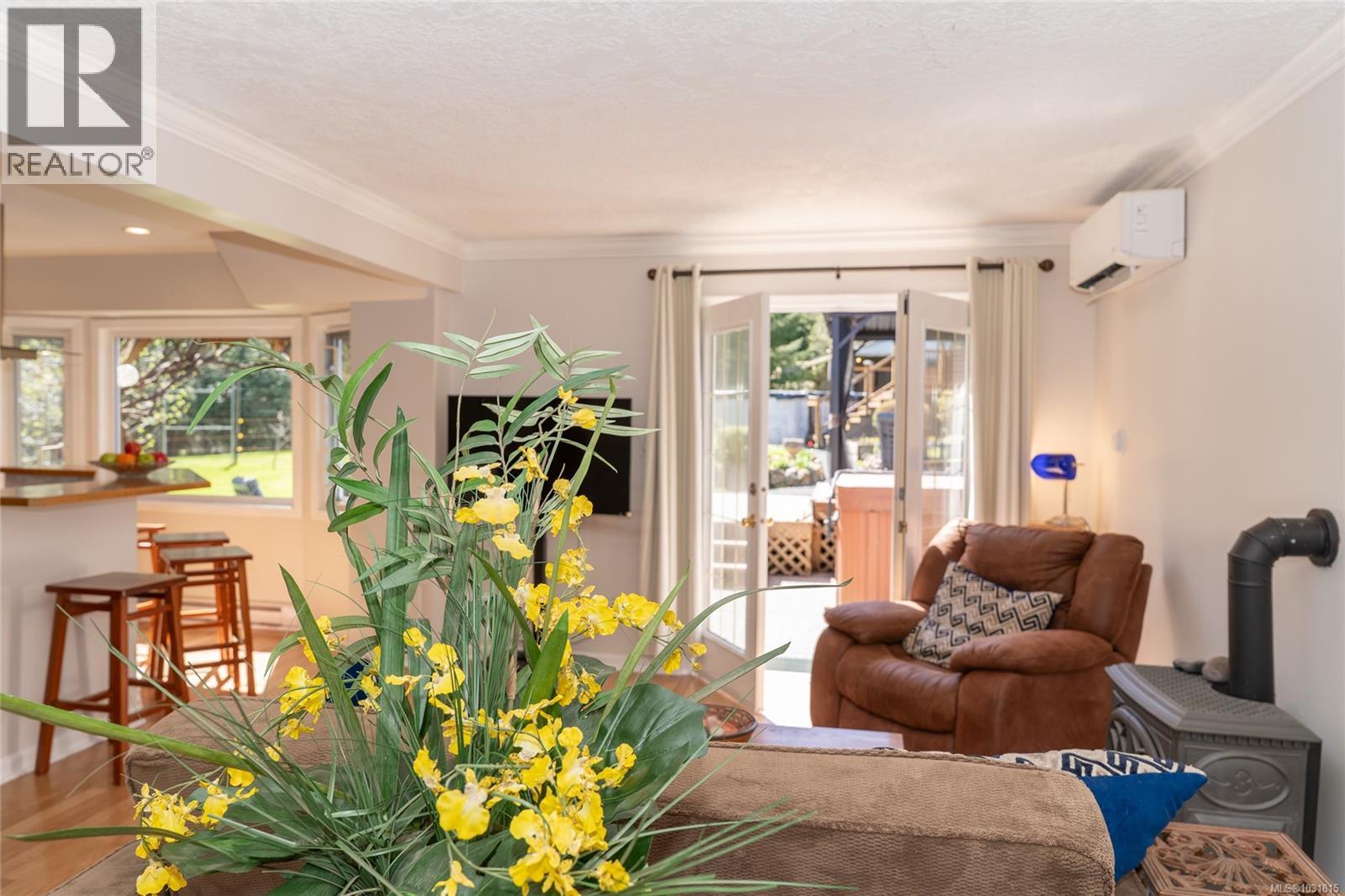  7851 Tugwell Road, Sooke