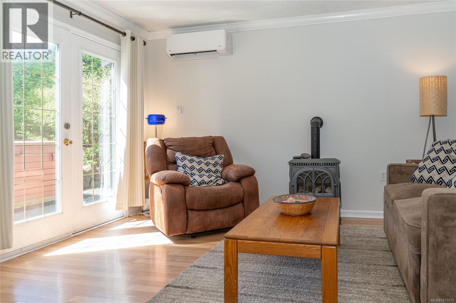  7851 Tugwell Road, Sooke