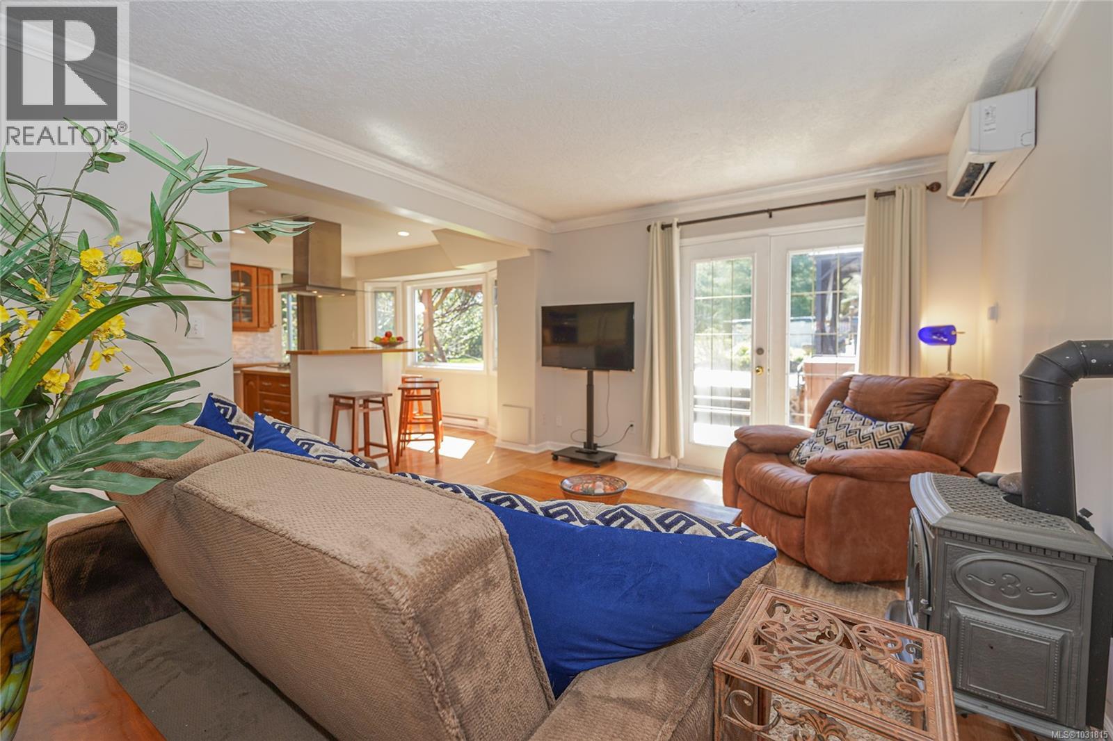  7851 Tugwell Road, Sooke