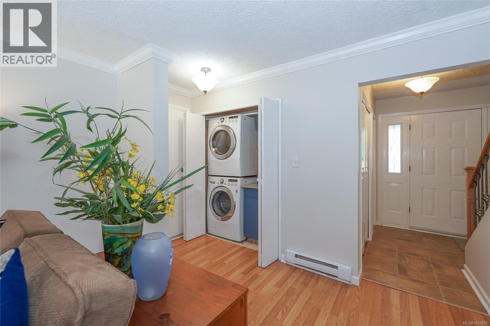  7851 Tugwell Road, Sooke