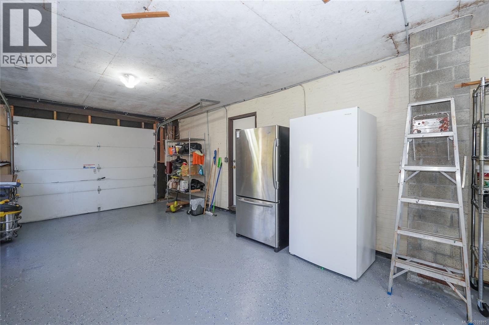  7851 Tugwell Road, Sooke