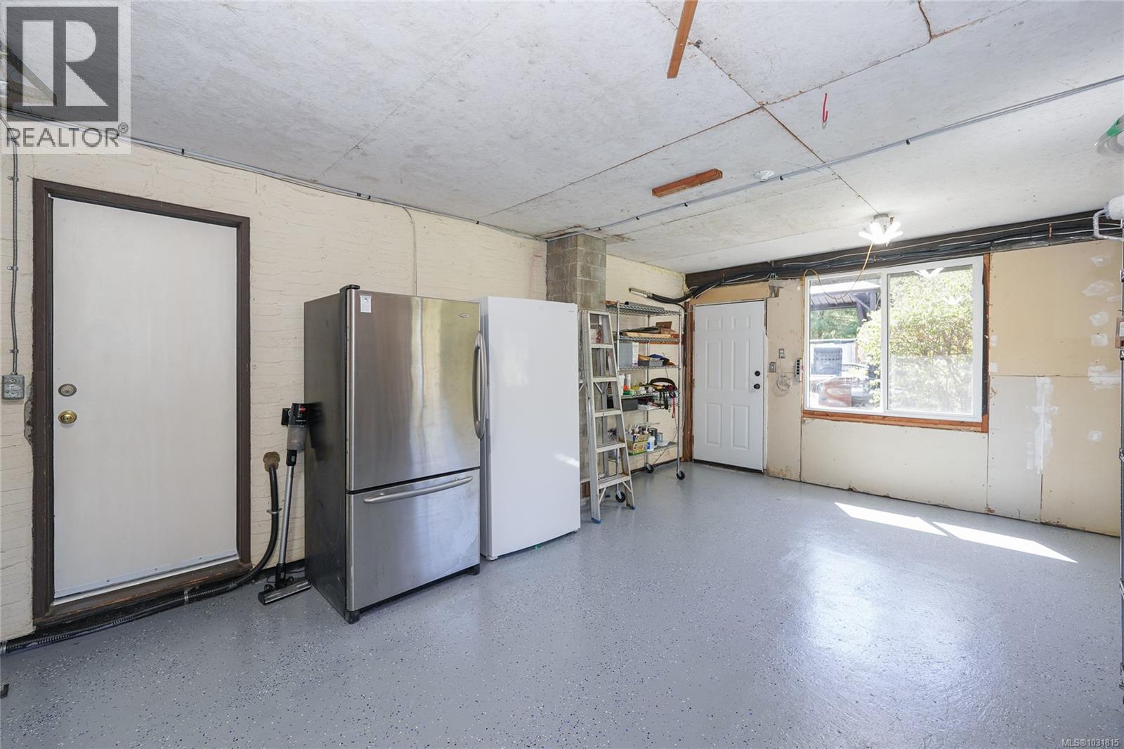  7851 Tugwell Road, Sooke