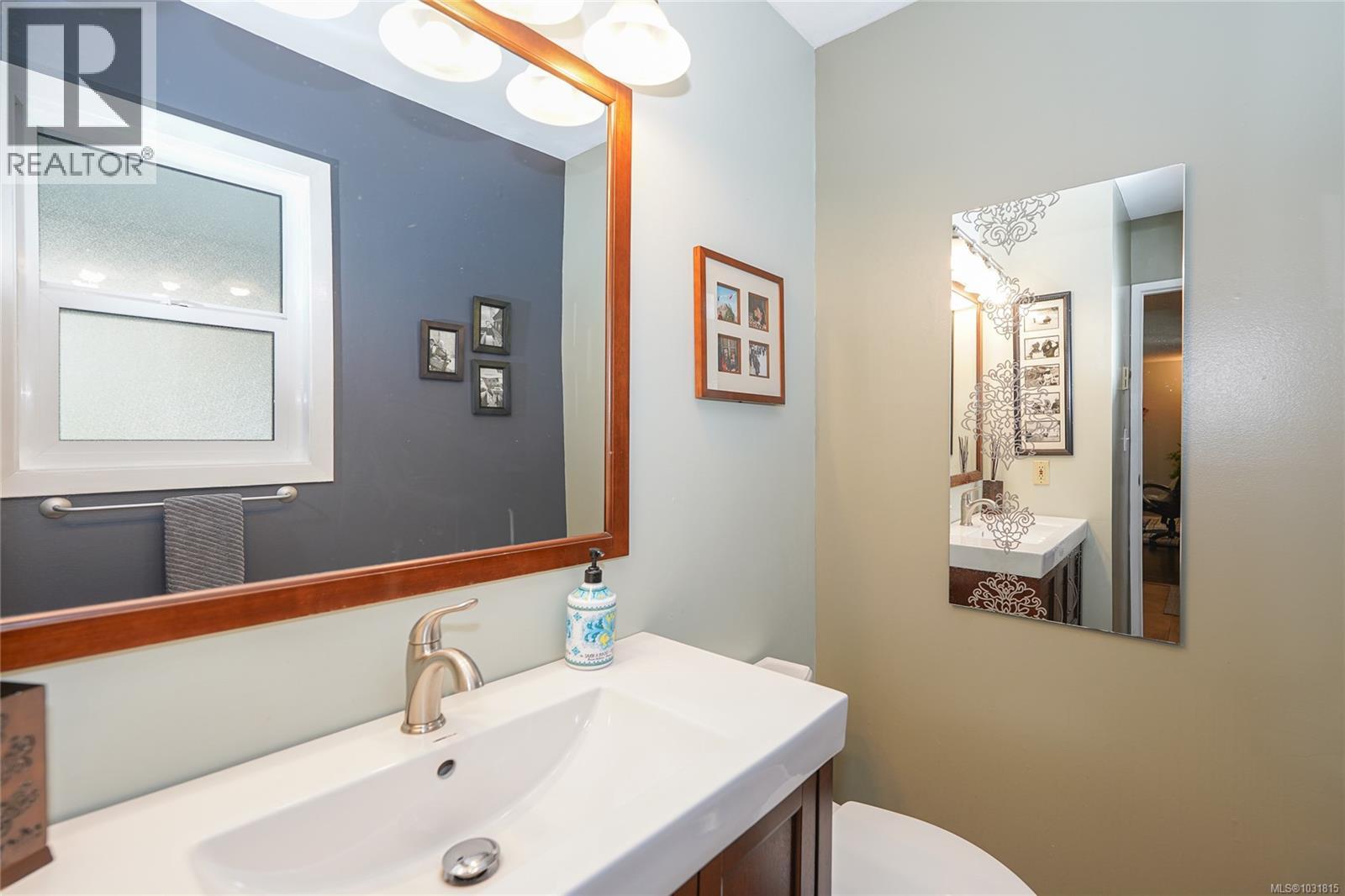  7851 Tugwell Road, Sooke