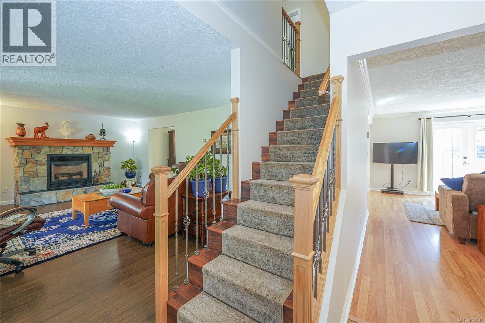  7851 Tugwell Road, Sooke