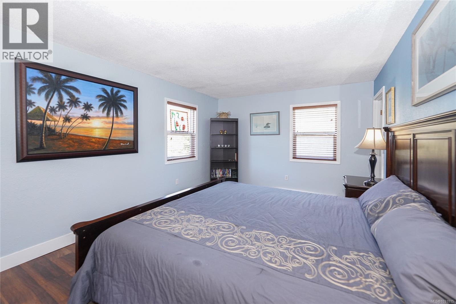  7851 Tugwell Road, Sooke