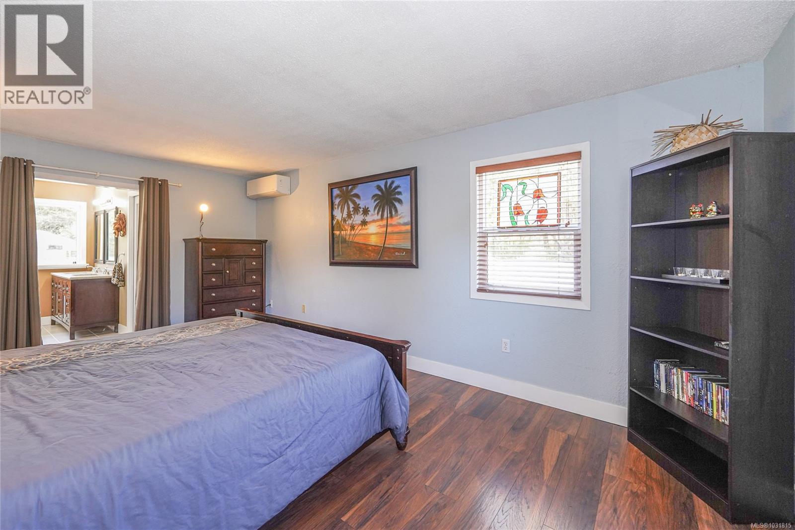  7851 Tugwell Road, Sooke