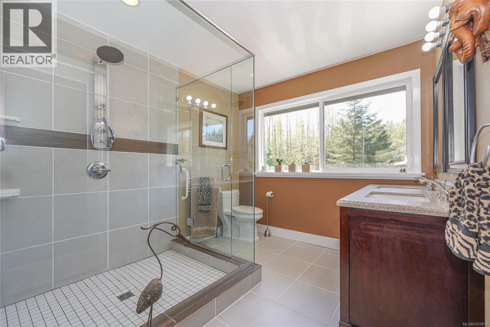  7851 Tugwell Road, Sooke