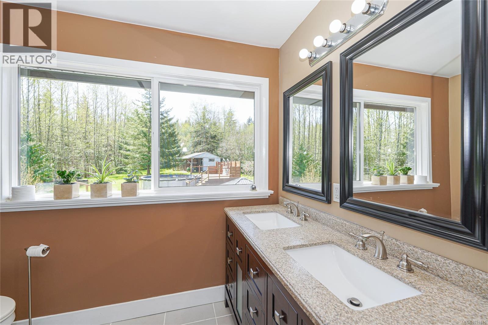  7851 Tugwell Road, Sooke