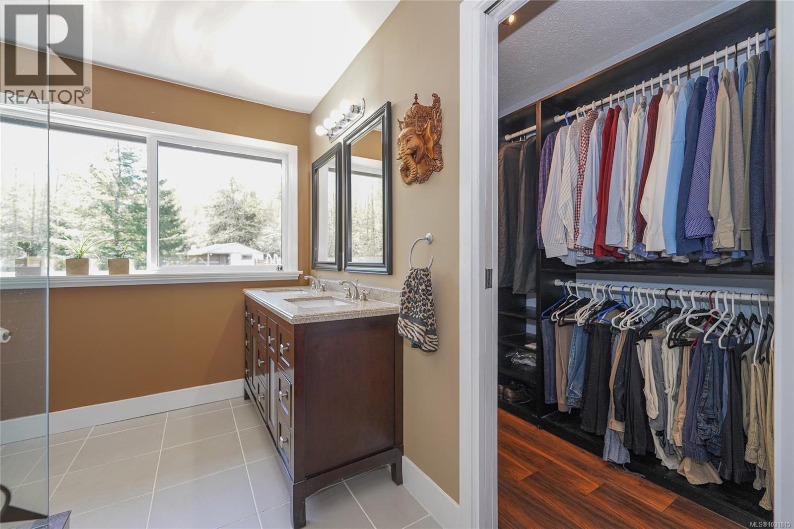  7851 Tugwell Road, Sooke