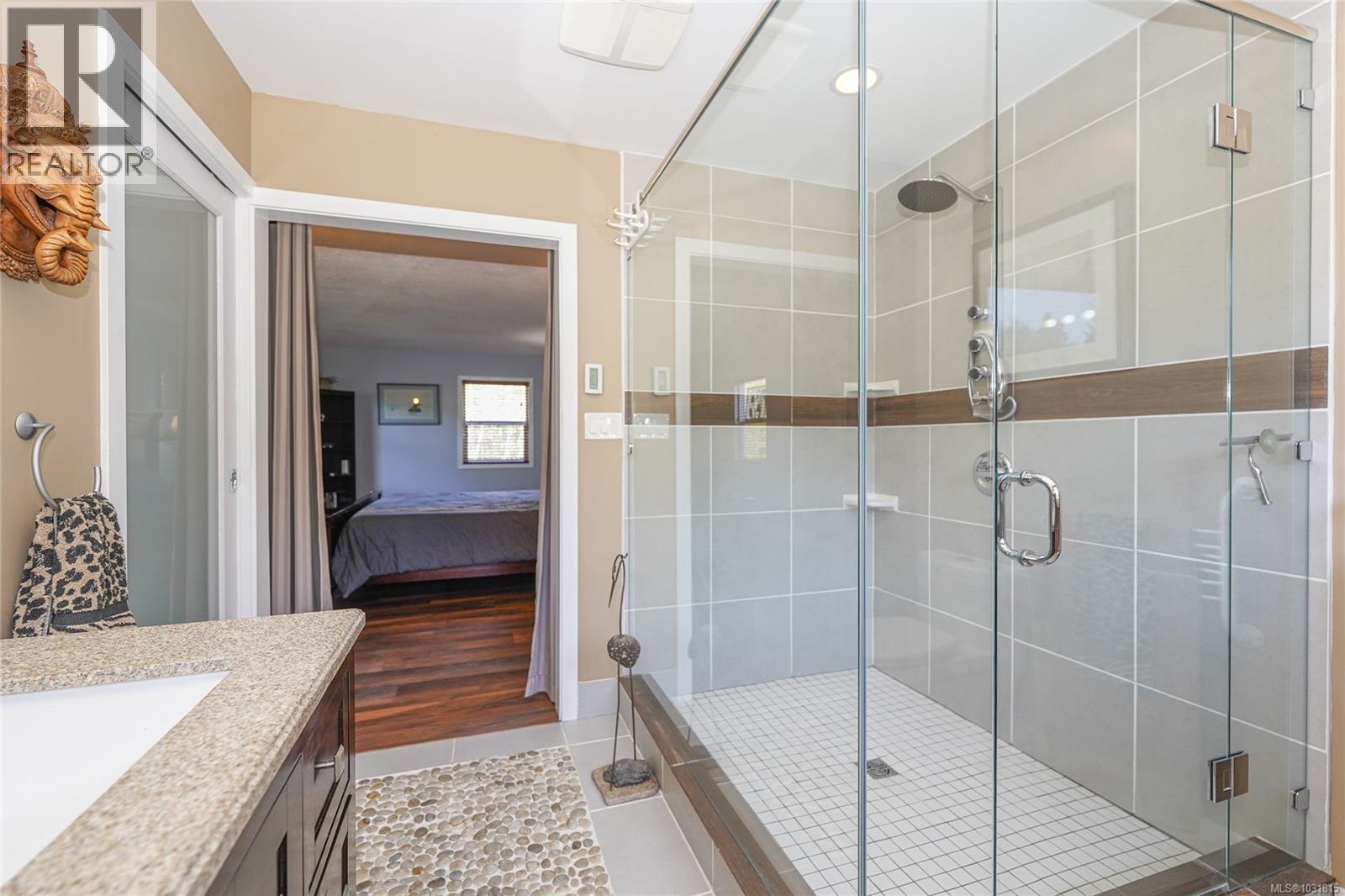  7851 Tugwell Road, Sooke