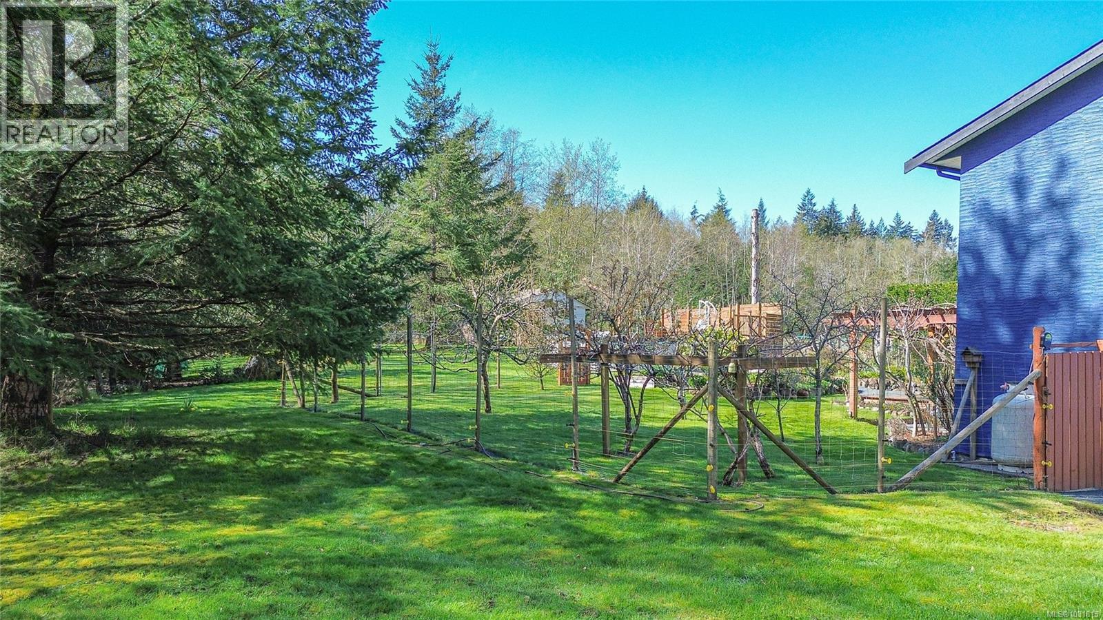 7851 Tugwell Road, Sooke