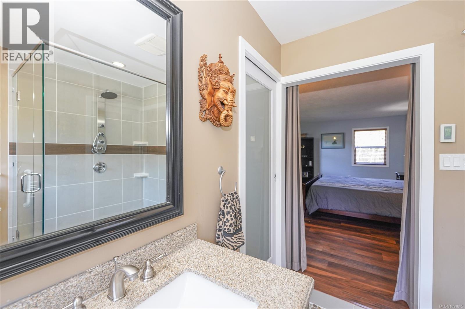  7851 Tugwell Road, Sooke