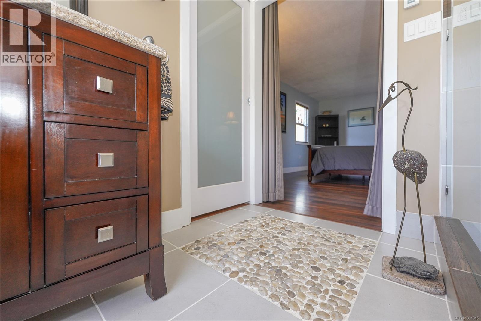  7851 Tugwell Road, Sooke